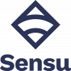 Sensu